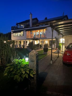 Lägenhet i Tylösand - Bild 6