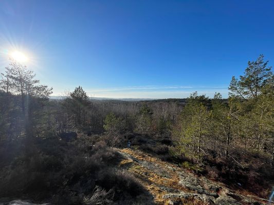 Bo på Lövkullen med närhet till Avenyn! - Bild 19