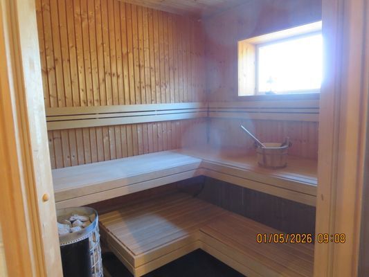 Sjönära hus i Funäsdalen Nära till allt - Bild 20