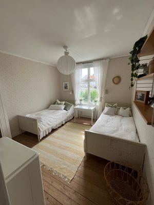 Charmigt hus i idylliska Mörhult, Fjällbacka - Bild 14