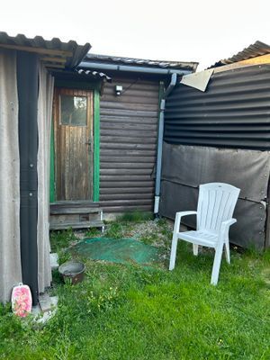 Bild 4 på Uthyres