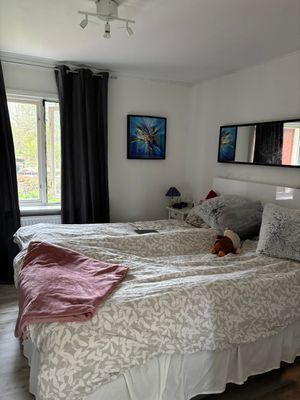 Bild 4 på Stuga Alsjöholm