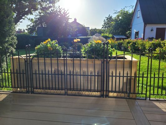 Hus att hyra i Sölvesborg - Bild 20