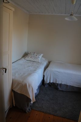 Havsnära idyll med skärgårdskänsla - Bild 13