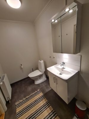 Lägenhet i Sälens By - Bild 9