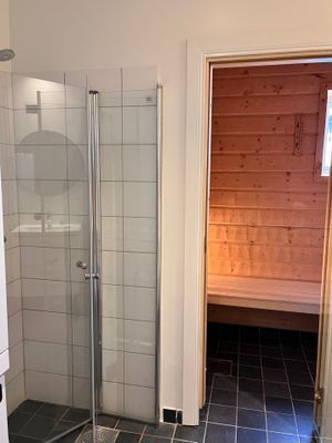 Toppläge vid Vemdalsskalet - Ski in/out - Bild 9