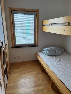 Lägenhet i Åre Björnen 8 bäddar - Bild 9
