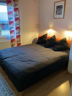 Bild 3 på Lägenhet 28  Bödabaden Landsvägen 7 Norrböda Böda