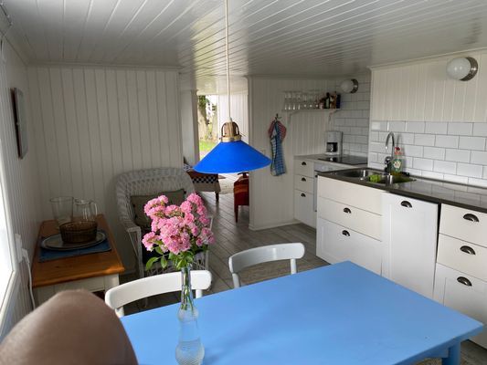 Bild 3 på Gullholmen - Härmanö