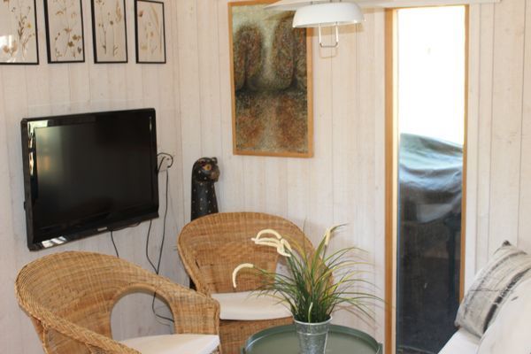 Lilla sommarnöjet - Bild 17