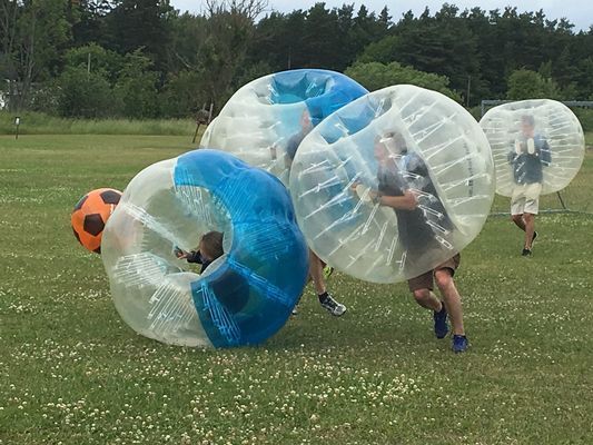 Gräddhyllan LGH 1 - Bild 9