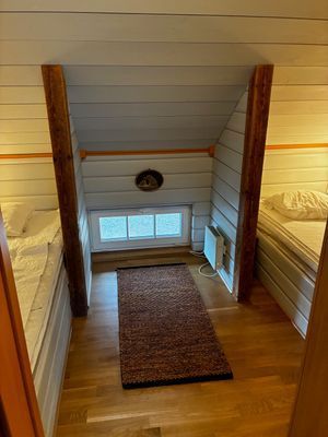 Sjönära boende i Bergslagen - Bild 9