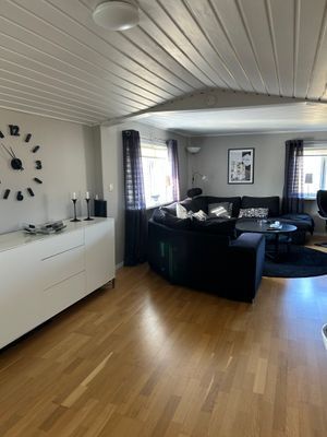 Fritidshus - Bild 12