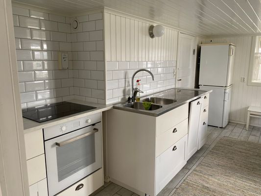 Gullholmen - Härmanö - Bild 6