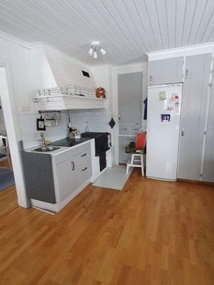 Bild 4 på Åsen Gustafs Accomodation