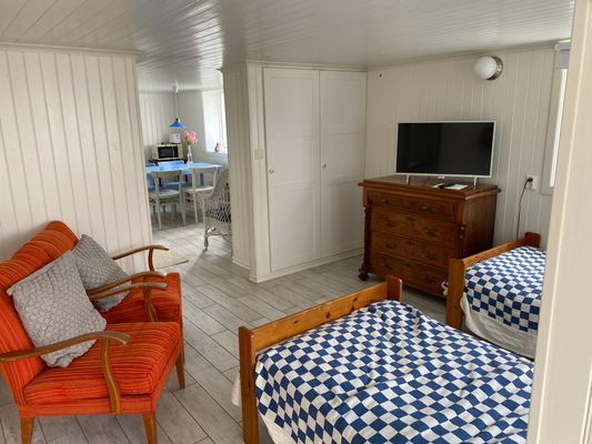 Gullholmen - Härmanö - Bild 9