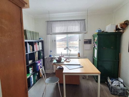 Bild 3 på Åsen Gustafs Accomodation