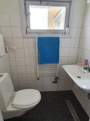 Åsen Gustafs Accomodation - Bild 11