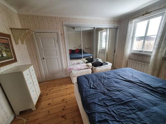 Åsen Gustafs Accomodation - Bild 17