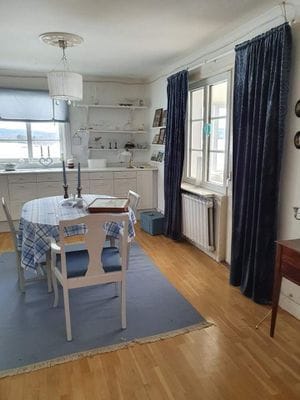 Åsen Gustafs Accomodation - Bild 15