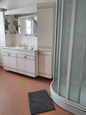 Åsen Gustafs Accomodation - Bild 18