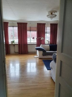 Åsen Gustafs Accomodation - Bild 21