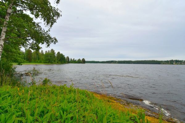 Röda Stugan - Bild 8