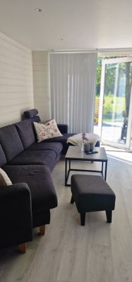 Soffa