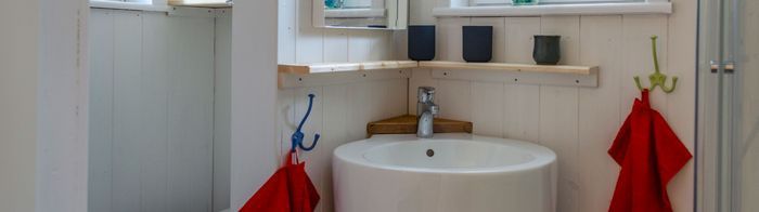 Bild 4 på Hus Kilstrand vid sjökanten av Sävensjön