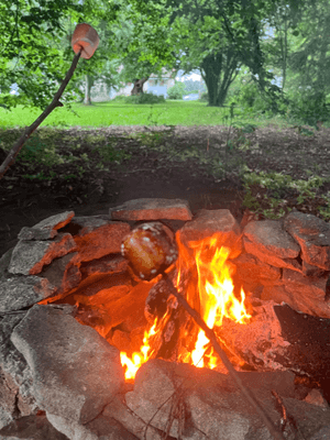Stort kalkstenshus nära Herta strand Södra Gotland - Bild 43