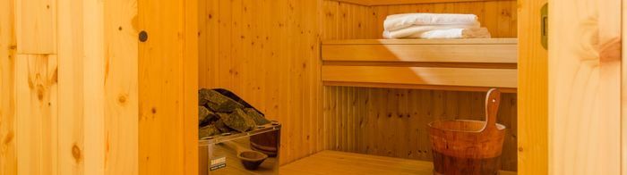 Hus Kilstrand vid sjökanten av Sävensjön