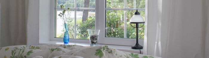 Hyr denna stuga i Borås på 80 m². 4-5 sängplatser. 1 190 - 1 550 kr per dag. Se bilder och tillgänglighet här.