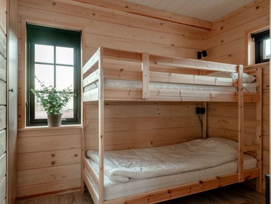 Modern fjällstuga med premiumkänsla i Sälen - Bild 7