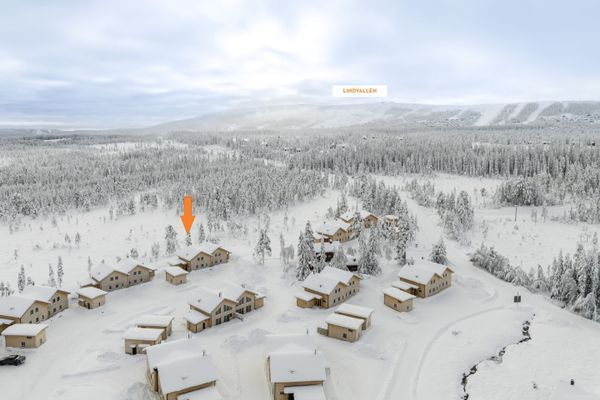 Hyr denna stuga i Sälen på 114 m². 8-10 sängplatser. 17 000 - 35 000 kr per vecka. Se bilder och tillgänglighet här.