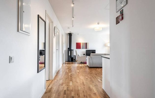 Hyr denna stuga i Åre på 76 m². 4-6 sängplatser. Från 10 000 kr per vecka. Se bilder och tillgänglighet här.