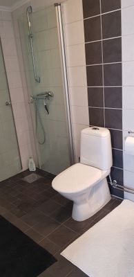4-bädds villa i Rönnäng, Tjörn - Bild 10