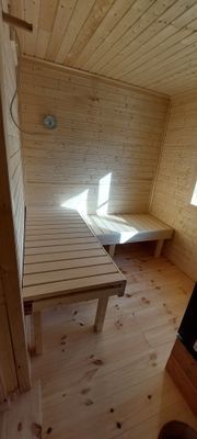 Gamla  och charmig Höljes Gästis - Bild 34