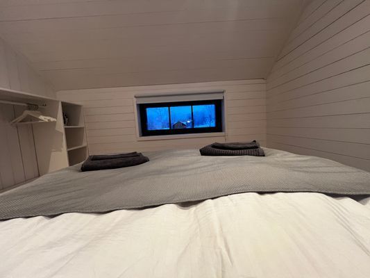 Bild 4 på Studio Svartbygget