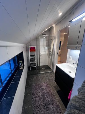 Studio Svartbygget - Bild 6