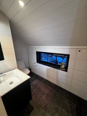 Studio Svartbygget - Bild 7