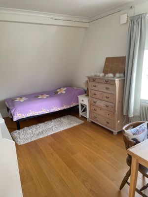 Hus i centrala Lysekil nära till bad - Bild 16