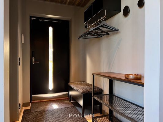 Lindvallen Ski Resort · Sauna · 8+1 Guests - Bild 16
