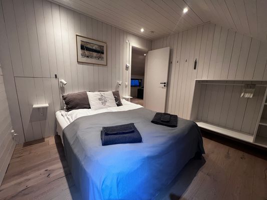 Bild 3 på Studio Svartbygget