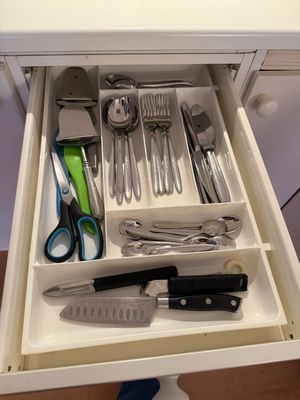 Mysig stuga på underbara Vrångö - Bild 11