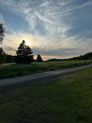 Boende i Käxed Höga Kusten - Bild 17