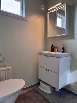 Fritidshus Skummeslöv - Bild 10