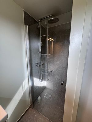 Fritidshus Skummeslöv - Bild 11