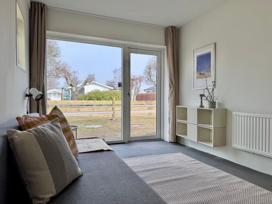 Fritidshus Skummeslöv - Bild 9