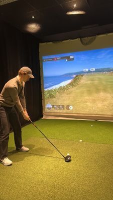 Mysigt hus nära allt - Bild 8