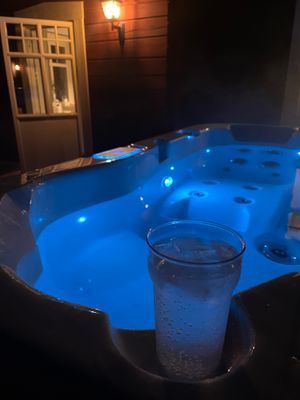 Exklusiv åretruntidyll - Tällberg vid Siljan - Bild 32